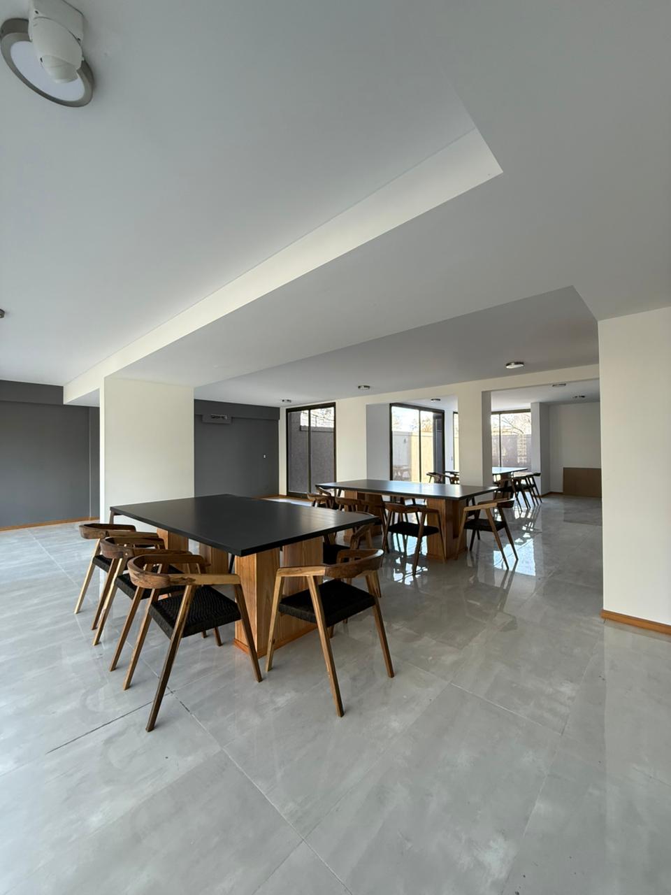 Galeria de fotos Maraba 20